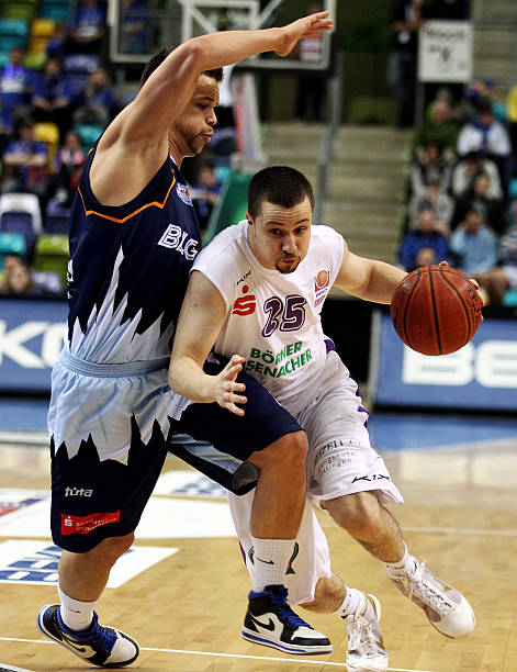 保持状态 保持状态