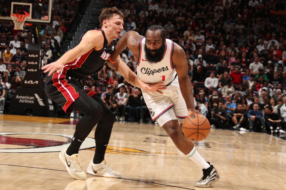 虽未能让他 虽未能让他