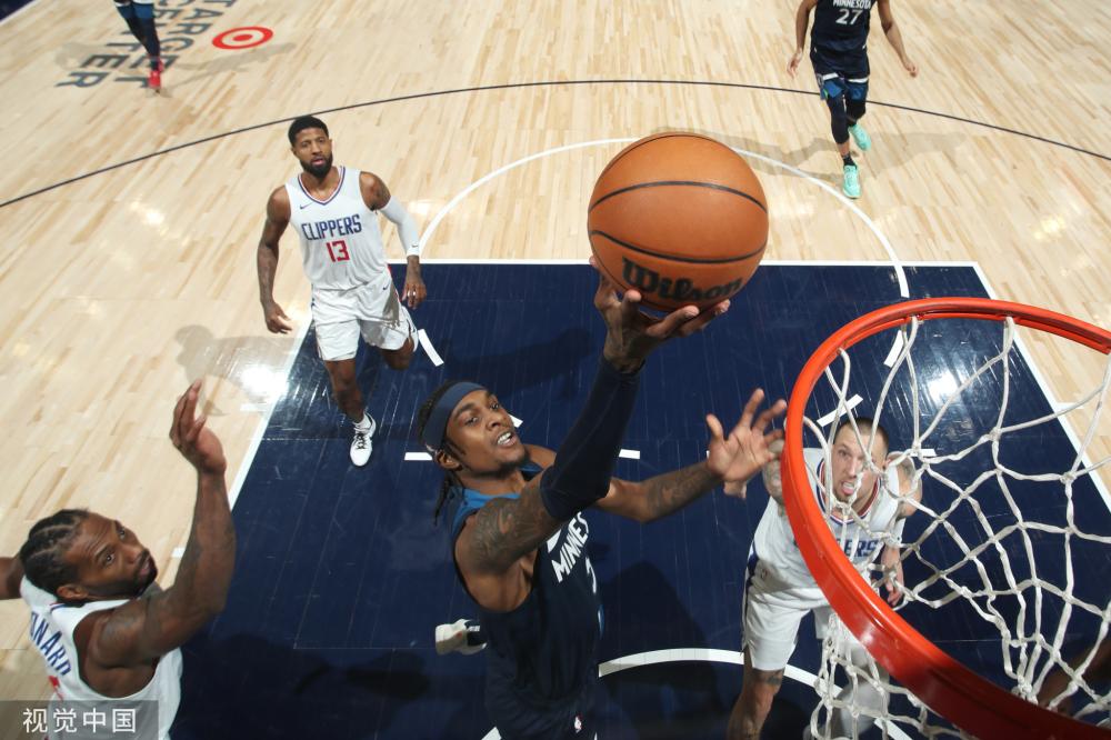 是力量的角 是力量的角