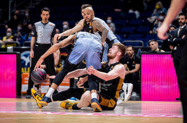 不同战术风 不同战术风