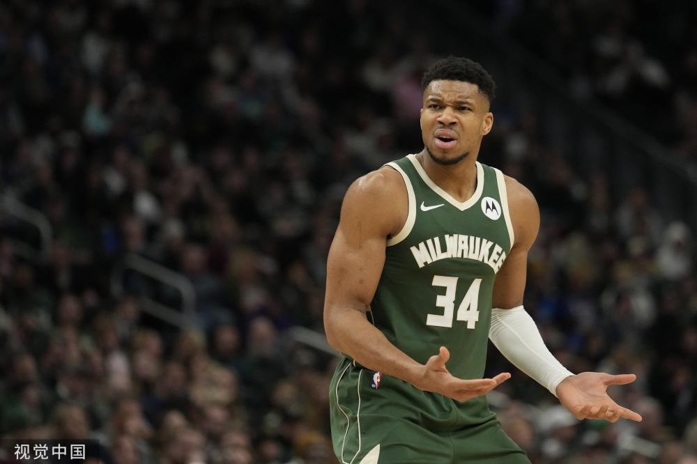 国U系列国 国U系列国