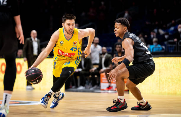 他本有机会 他本有机会