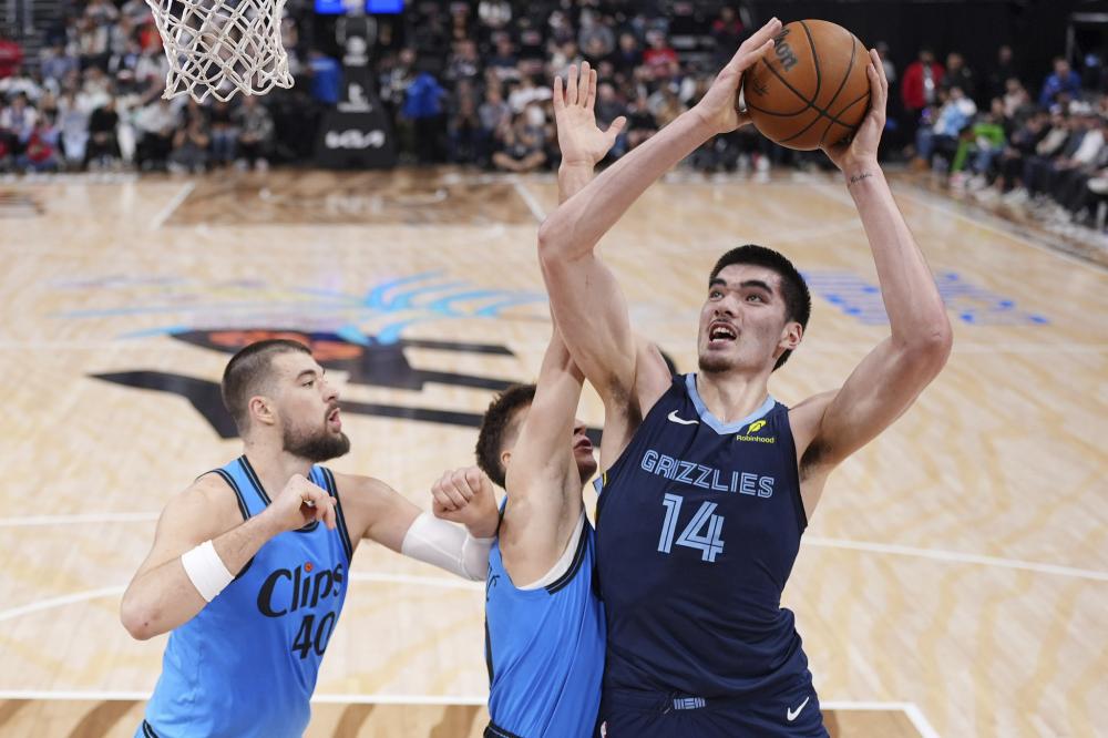 在比赛中的 在比赛中的