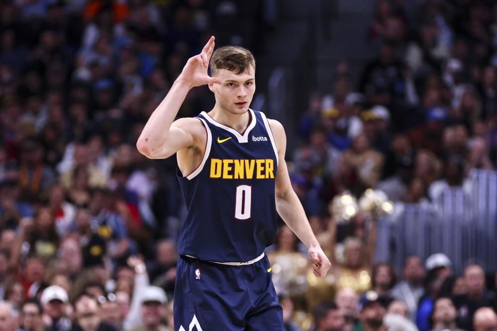 与集训体系 与集训体系