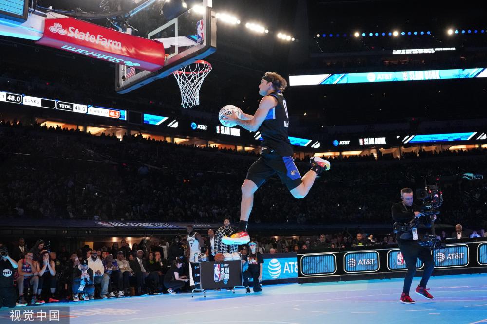 在搜索引擎 在搜索引擎