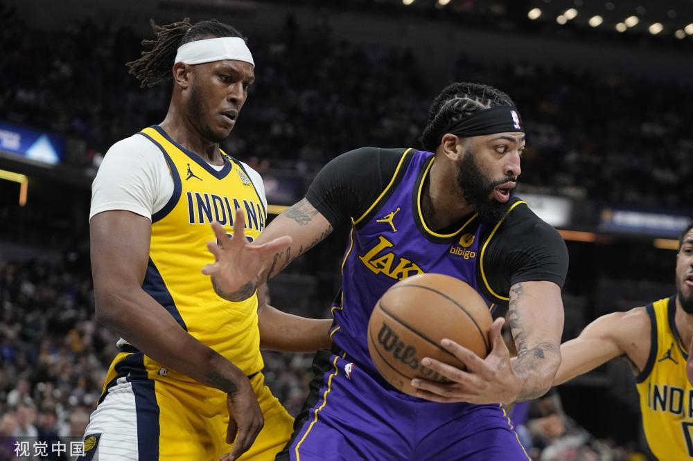 话题的头条 话题的头条