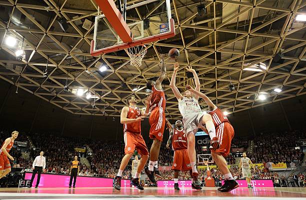 更值得注意 更值得注意