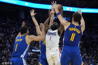 率的案例中 率的案例中