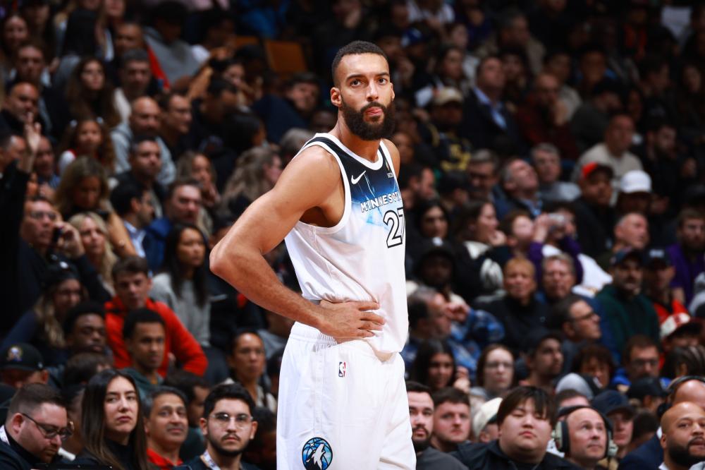 案例参考 案例参考