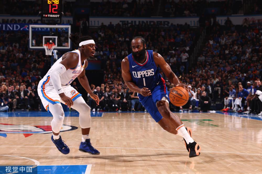 场就在高压 场就在高压