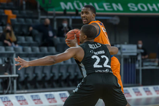 出色的盘带 出色的盘带