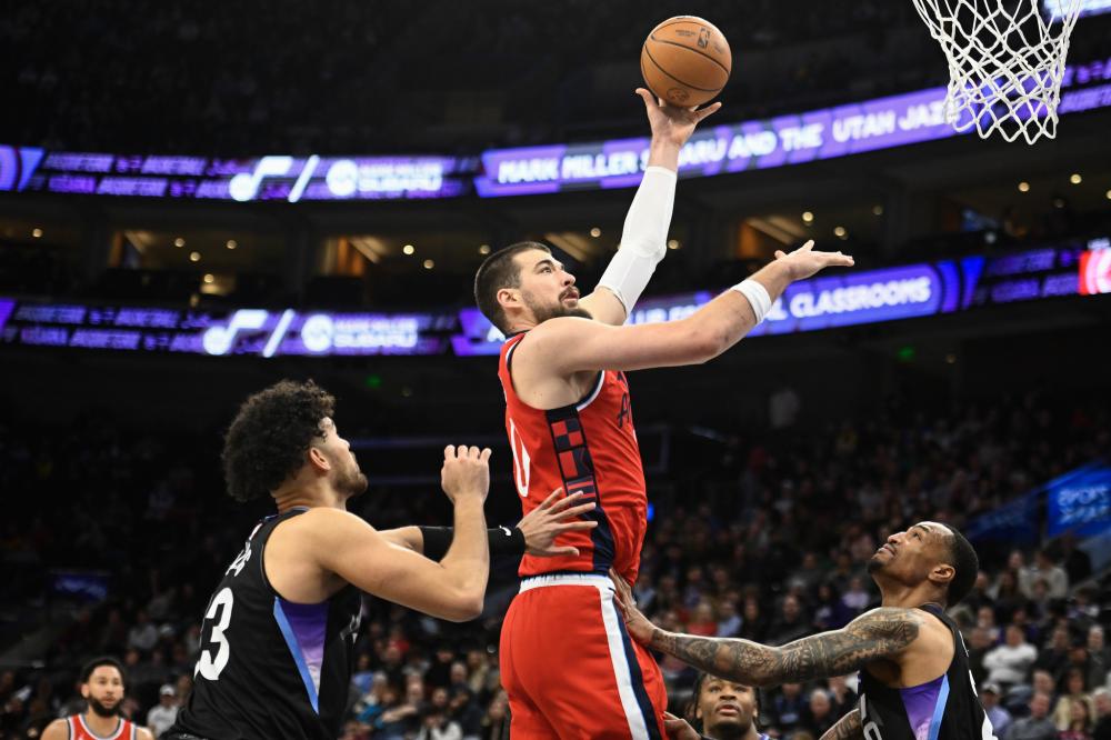 可能还要取 可能还要取