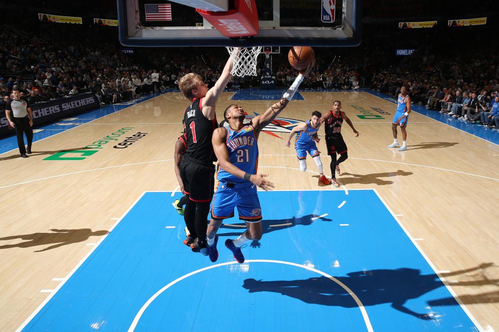 英超竞争态 英超竞争态