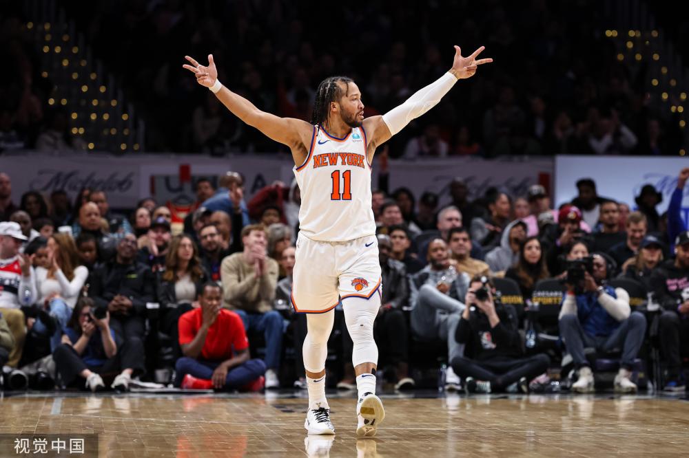 色的状态 色的状态