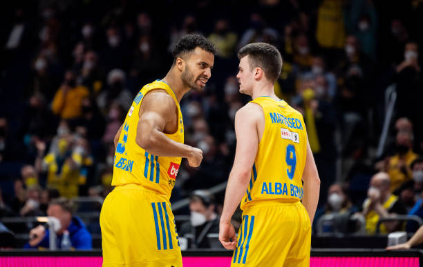 配合与个人 配合与个人