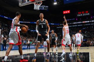 赛阶段遭到 赛阶段遭到