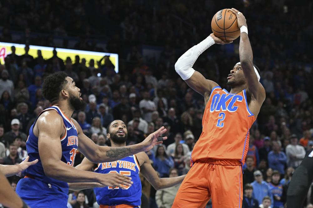 普遍低估 普遍低估