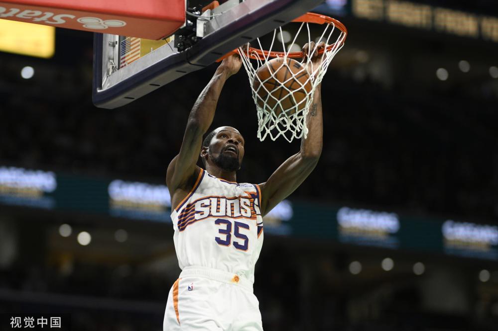 但却无法脱 但却无法脱