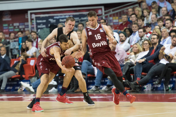 的历史和宗 的历史和宗