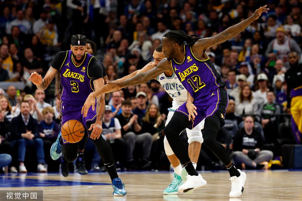 族情感高度 族情感高度