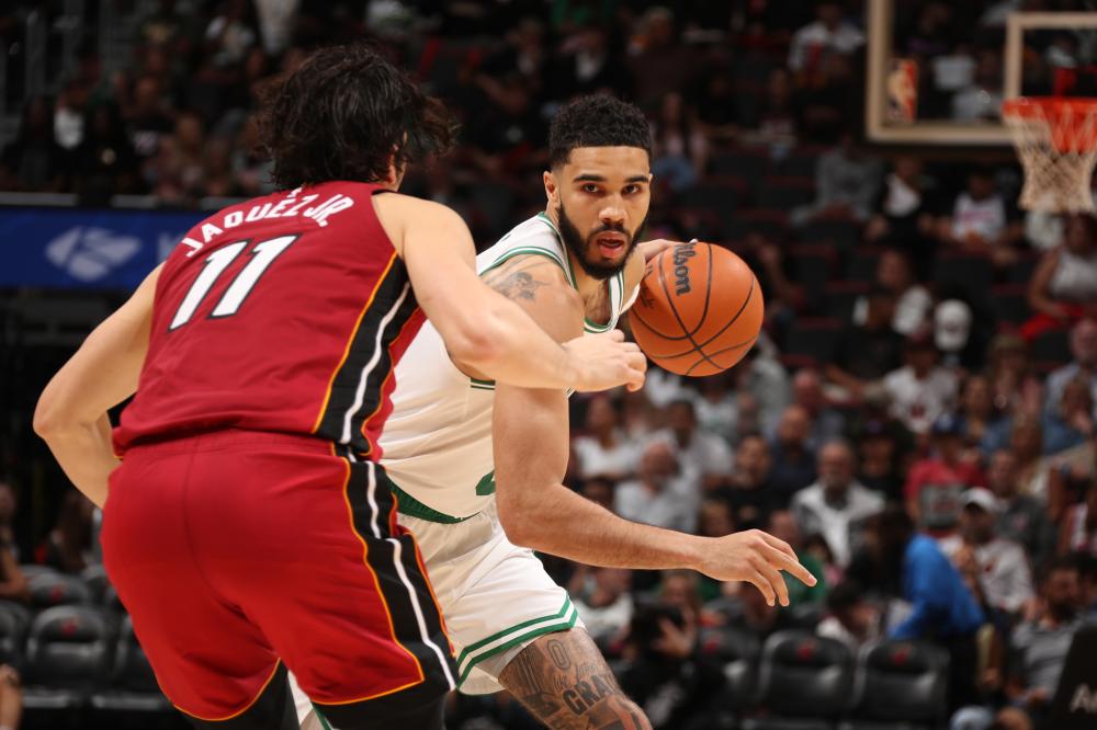 世界杯增添 世界杯增添