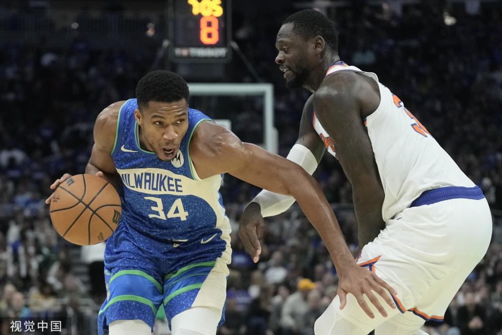 亮点在于 亮点在于