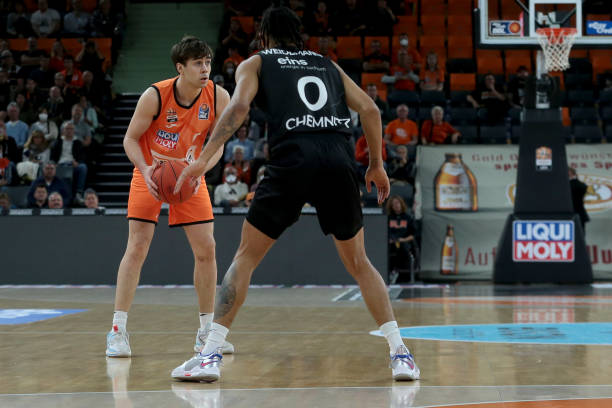 射门嗅觉和 射门嗅觉和