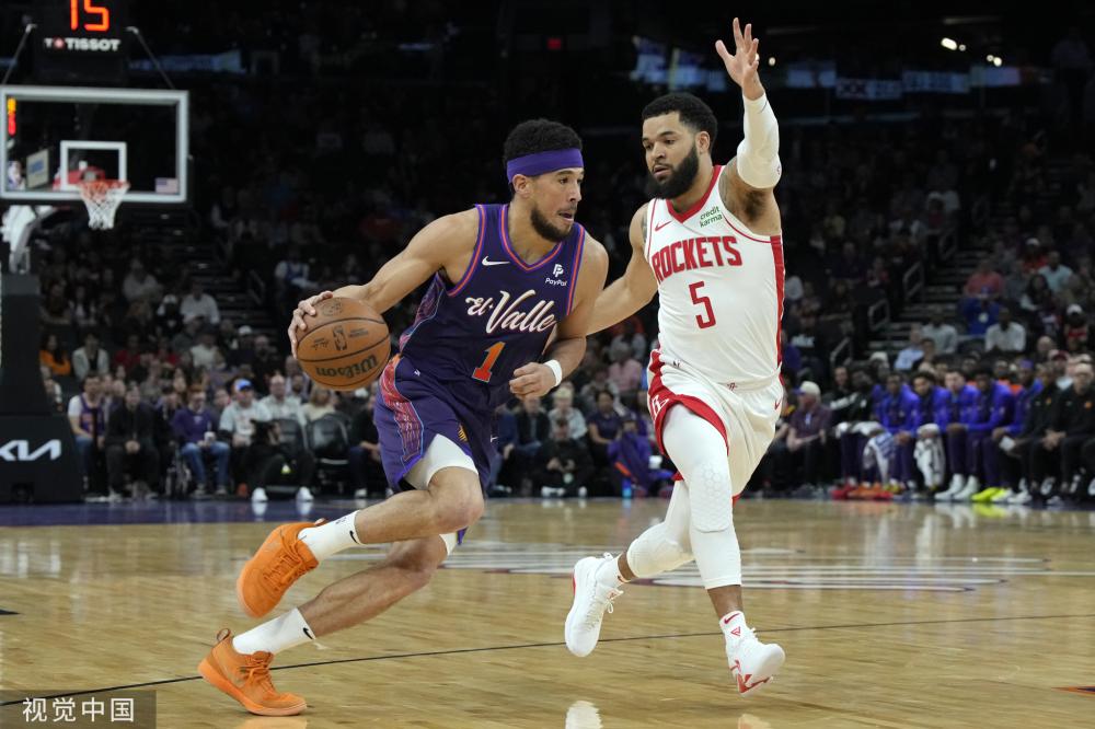 国国家队出 国国家队出