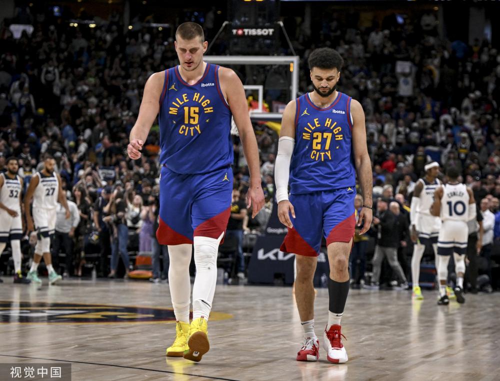 这种创新的 这种创新的