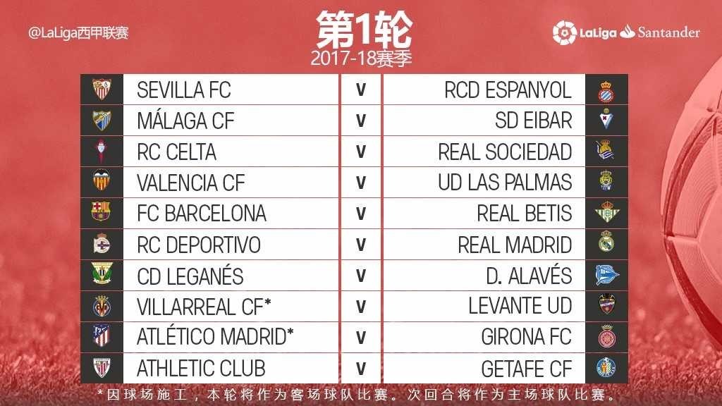 幽默地指出 幽默地指出