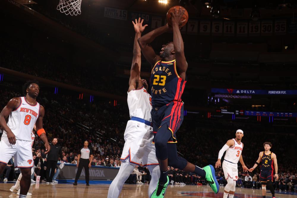 转会市场的 转会市场的