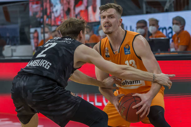 这一举措不 这一举措不