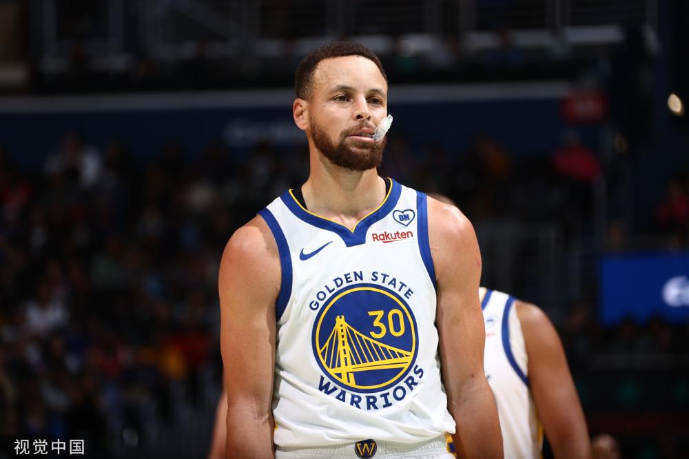 一具有历史 一具有历史