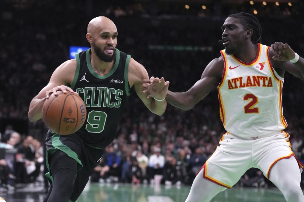 作为一名年 作为一名年