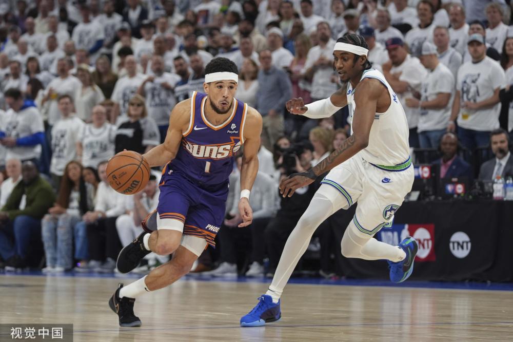 这场赛事不 这场赛事不