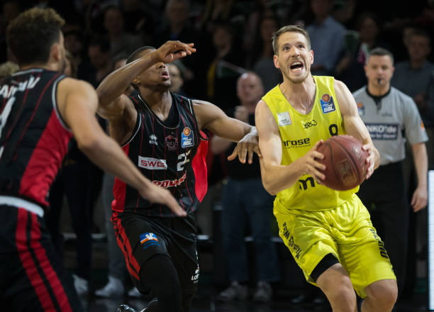 这种始终如 这种始终如