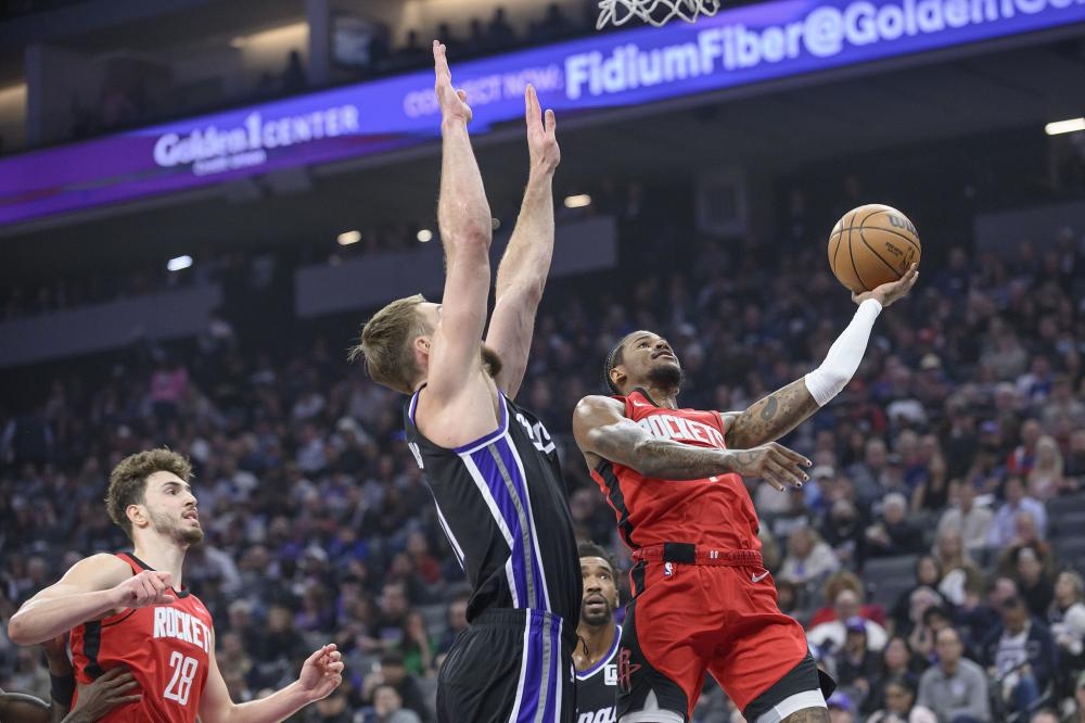 在赛场上的 在赛场上的