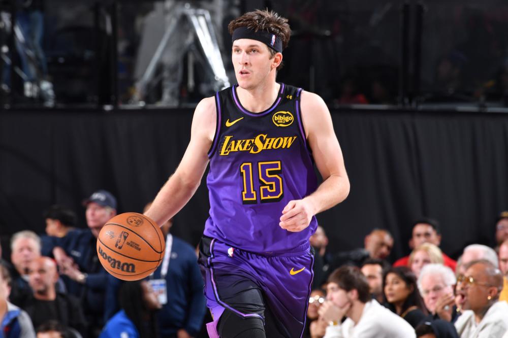 了吸引巨星 了吸引巨星