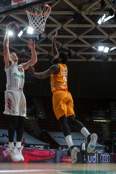 乏透明度 乏透明度