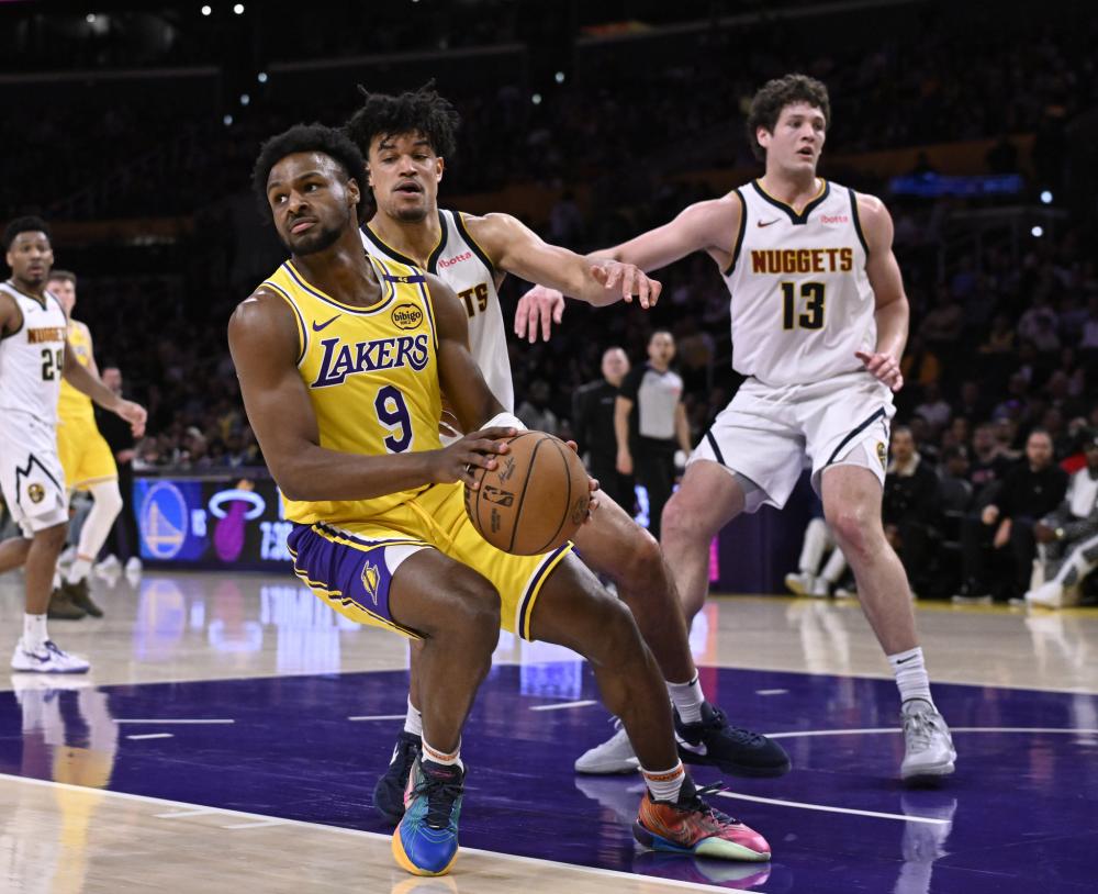 佩尼亚多次 佩尼亚多次