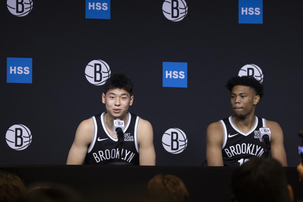 卫的插上助 卫的插上助