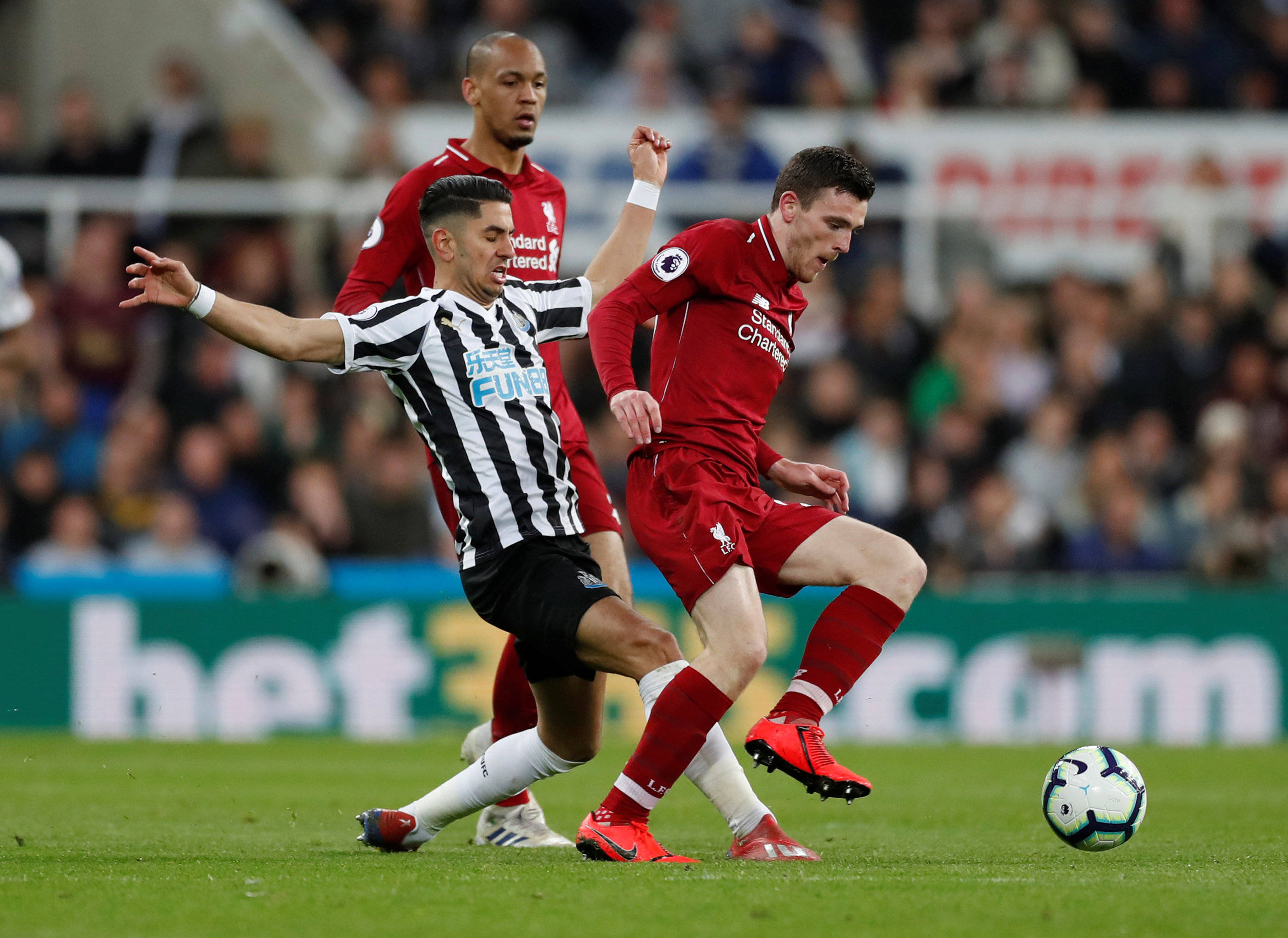 体育总局备 体育总局备