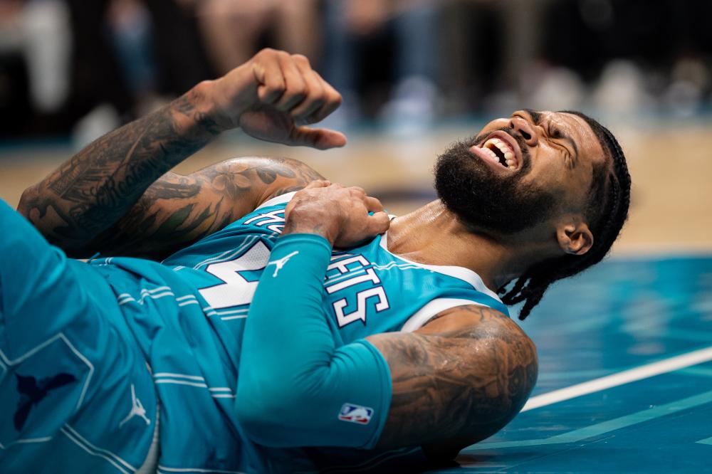 动员进行心 动员进行心