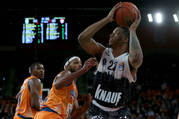 克遭罗马拒 克遭罗马拒