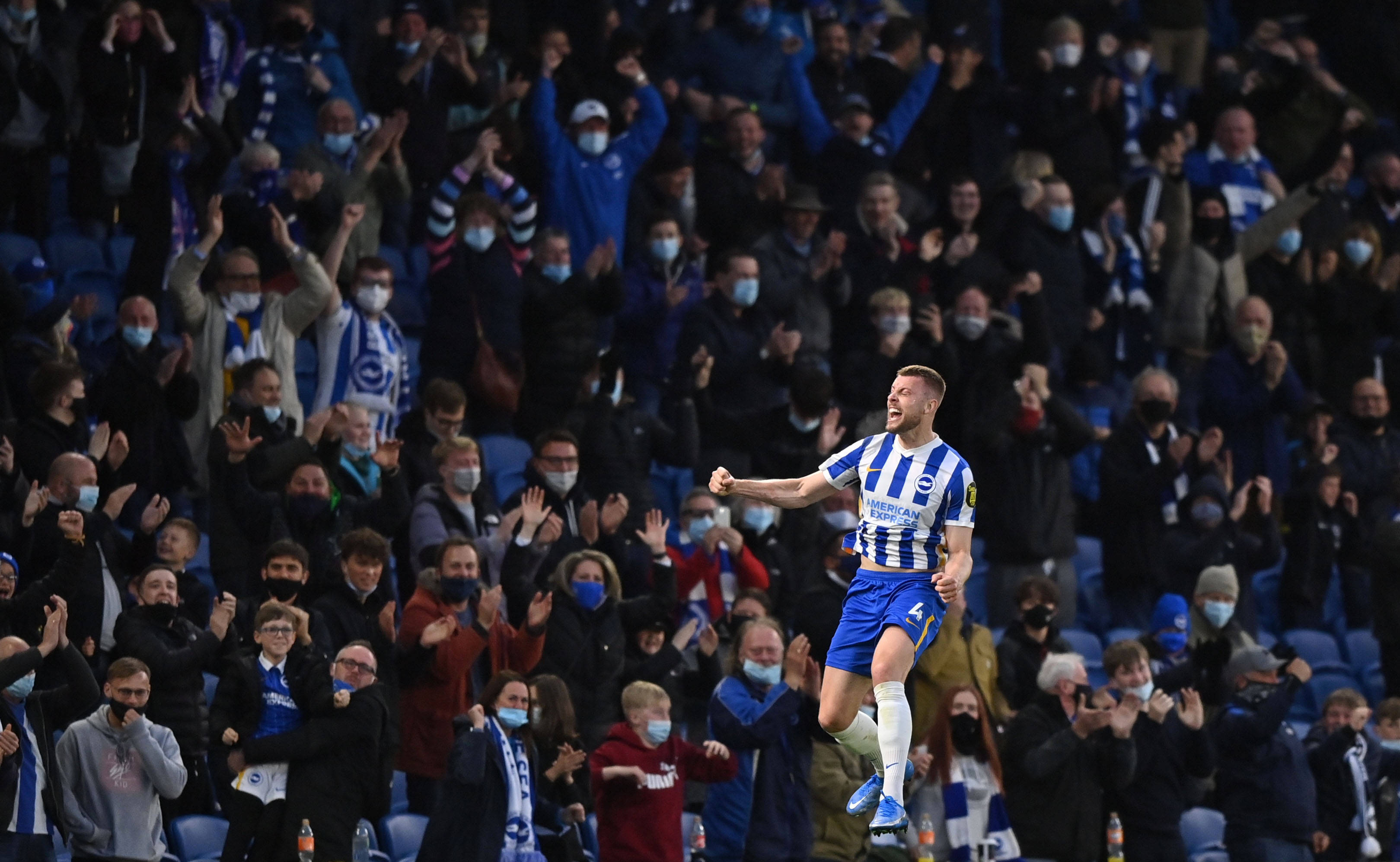 克遭罗马拒 克遭罗马拒