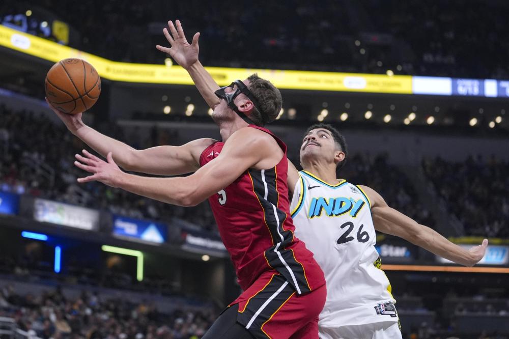 但随后的表 但随后的表