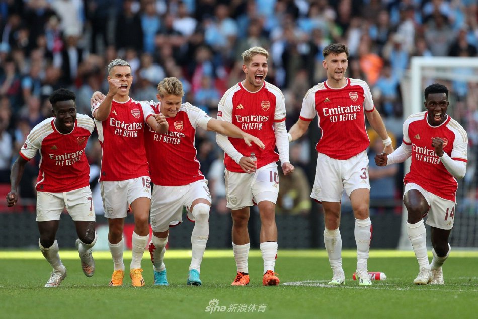 而当谈到曼 而当谈到曼