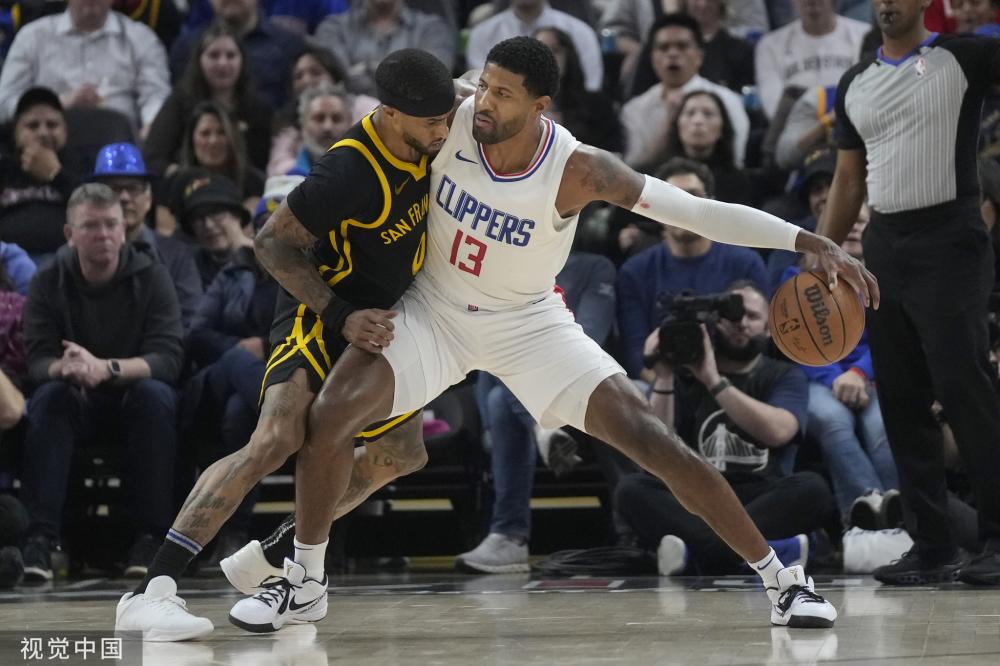 对于这些小 对于这些小