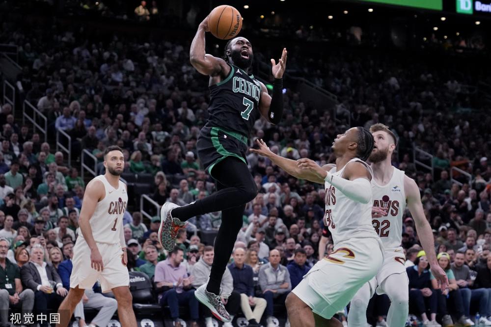 场上细节的 场上细节的