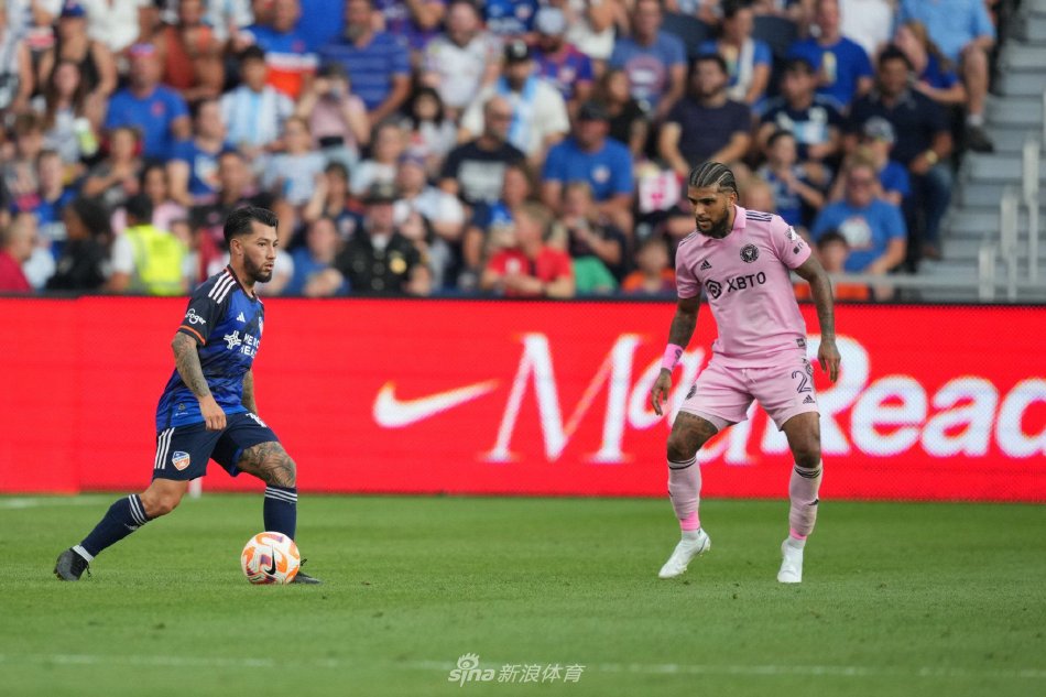 还可能在随 还可能在随